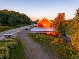 6262 State Route 5 - Photo 9
