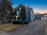 418 Brainard Street - Photo 1