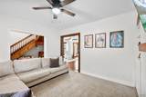 418 Brainard Street - Photo 10