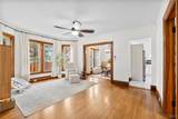 418 Brainard Street - Photo 11