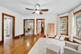 418 Brainard Street - Photo 12