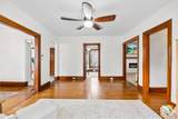 418 Brainard Street - Photo 13