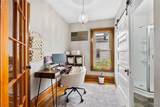 418 Brainard Street - Photo 14