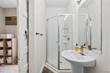 418 Brainard Street - Photo 15