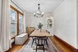 418 Brainard Street - Photo 16