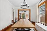 418 Brainard Street - Photo 17