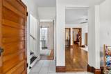 418 Brainard Street - Photo 18