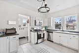 418 Brainard Street - Photo 19