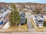418 Brainard Street - Photo 2