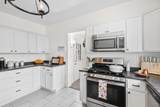 418 Brainard Street - Photo 20