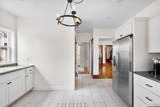 418 Brainard Street - Photo 21