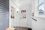 418 Brainard Street - Photo 22