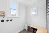 418 Brainard Street - Photo 23