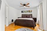418 Brainard Street - Photo 24