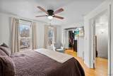 418 Brainard Street - Photo 25