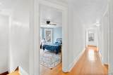 418 Brainard Street - Photo 26