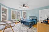 418 Brainard Street - Photo 27