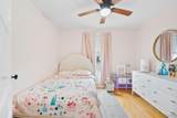 418 Brainard Street - Photo 28