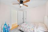 418 Brainard Street - Photo 29