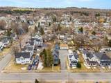 418 Brainard Street - Photo 3