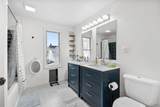 418 Brainard Street - Photo 30