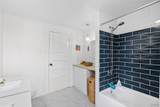 418 Brainard Street - Photo 31