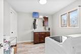 418 Brainard Street - Photo 32