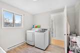 418 Brainard Street - Photo 33
