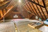 418 Brainard Street - Photo 34
