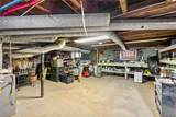 418 Brainard Street - Photo 35