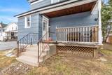 418 Brainard Street - Photo 37