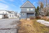 418 Brainard Street - Photo 38