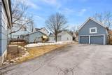 418 Brainard Street - Photo 39
