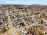 418 Brainard Street - Photo 4