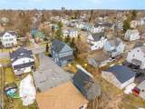 418 Brainard Street - Photo 40