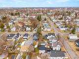 418 Brainard Street - Photo 41