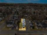 418 Brainard Street - Photo 42