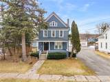 418 Brainard Street - Photo 43