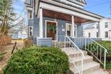 418 Brainard Street - Photo 5
