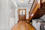 418 Brainard Street - Photo 6