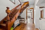 418 Brainard Street - Photo 7