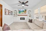 418 Brainard Street - Photo 8
