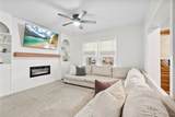 418 Brainard Street - Photo 9