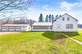 2483 West Road - Photo 1