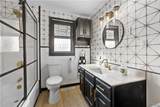 2483 West Road - Photo 11