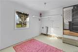 2483 West Road - Photo 12