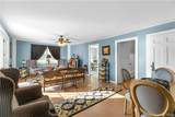 2483 West Road - Photo 13