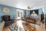 2483 West Road - Photo 14