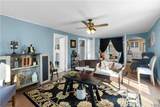 2483 West Road - Photo 15
