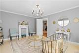 2483 West Road - Photo 16